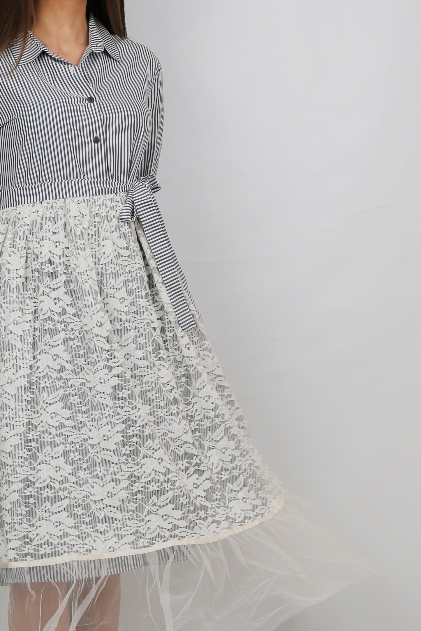 Drea Dress