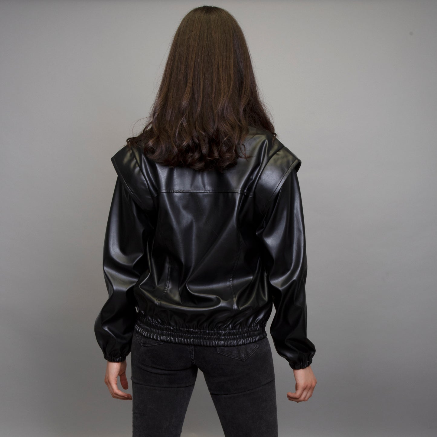 Irene jacket for everyday use, by kaftans store, lebanon, uae fashion, beirut, coats and jackets, amman, jordan