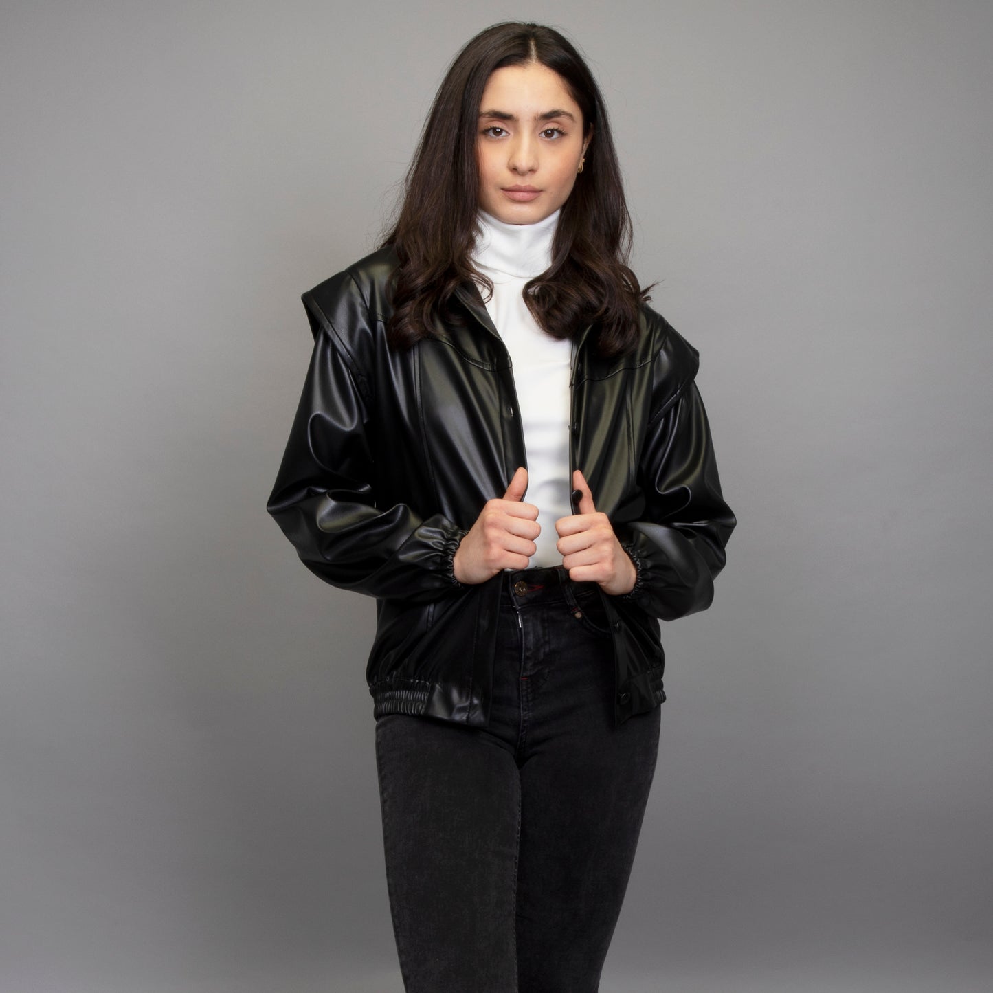 Irene jacket for everyday use, by kaftans store, lebanon, uae fashion, beirut, coats and jackets, amman, jordan