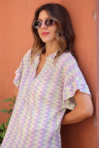 Anna Cover Up