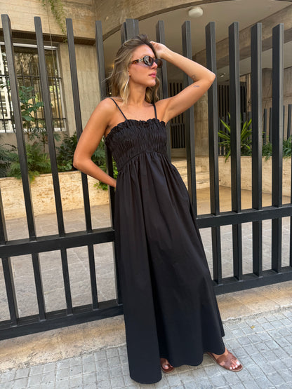 Lilia Black