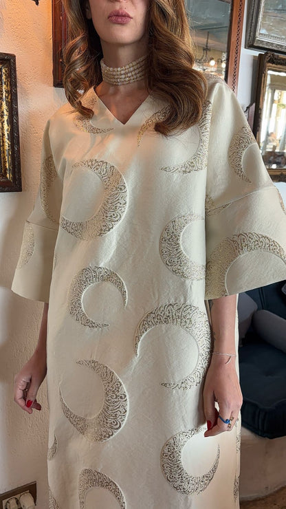 Brida Abaya